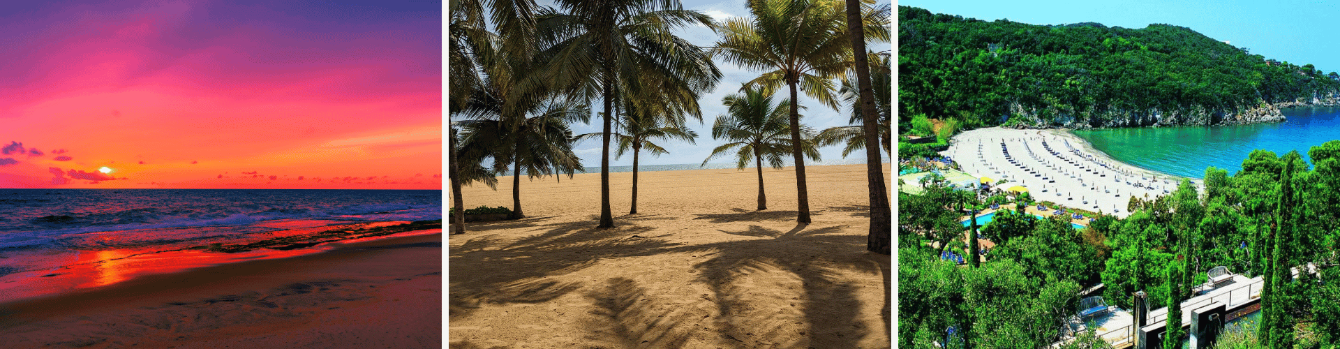 Sri Lanka Day 9 & 10 Sri Lanka Day 9 10 WOLO Travel